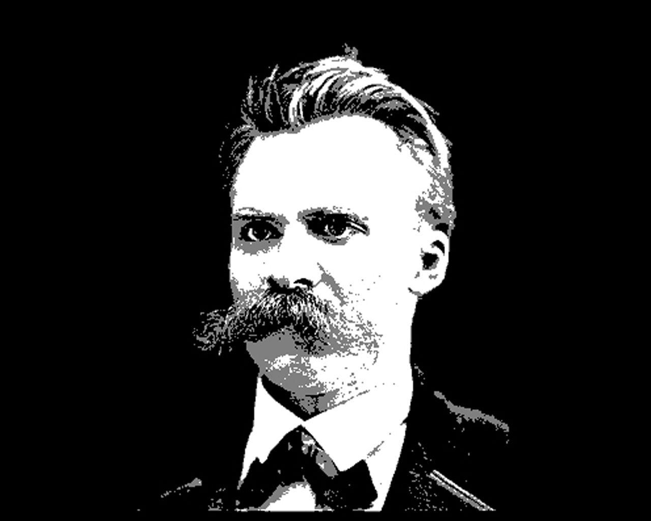 Philosophical Man